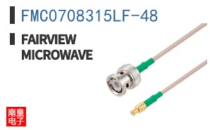 FMC0708315LF-48 ͼƬ